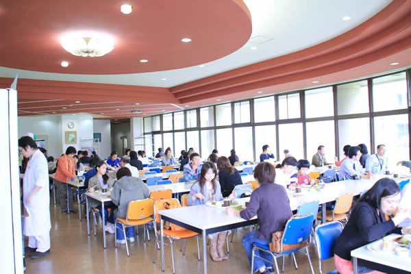 キャプションテスト1