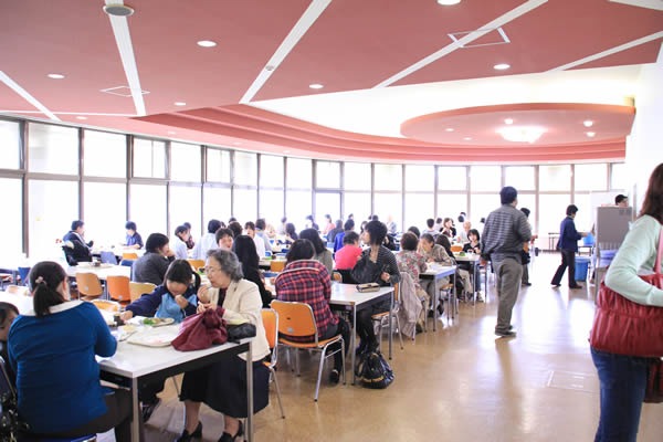 キャプションテスト2